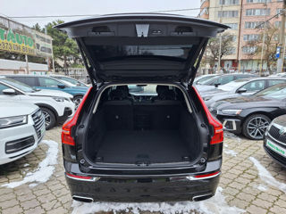 Volvo XC60 foto 12