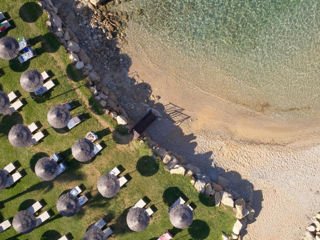 Cyprus! Paphos! Atlantica Golden Beach (Adults Only 16+) 4*+! Din 27.05! foto 2