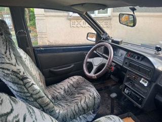 Seat Altele foto 4