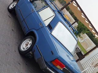 Lada Altele foto 6