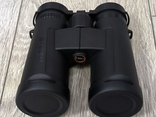 Svbony SV202 Upgraded ED (10x42) foto 0