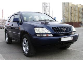 Piese запчасти    GS 300 RWD-AWD 2007 GS- 300 2001  Es 330 RX- 300 2002 RX-300 2005  IS- 220 2007 foto 4