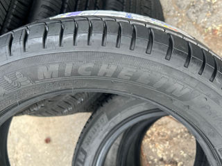 205/55 R17 Michelin Primacy 4+/ Доставка, livrare toata Moldova 2024 foto 7