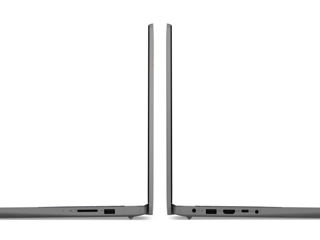 Laptop 15.6" Lenovo IdeaPad 3 15ALC6 / AMD Ryzen 3 / 8GB / 256GB SSD / Arctic Grey фото 2