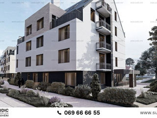 Apartament cu 1 cameră,  Centru,  Ialoveni,  Ialoveni foto 12