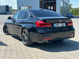 BMW 3 Series foto 4