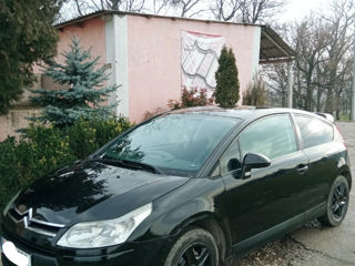 Citroen C4 foto 10