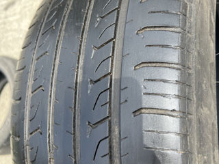 Продам 1 б.у ската 245/55 R19 Joyroad Grandtourer foto 4