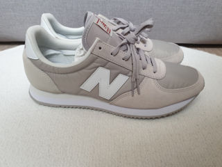 New Balance foto 3