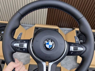 Volan Bmw