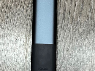 Iqos iluma one