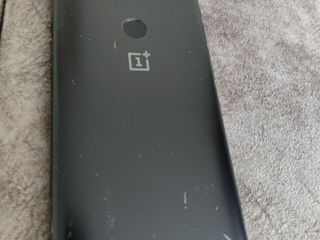 OnePlus 5T / 8 GB RAM / 128 GB фото 4