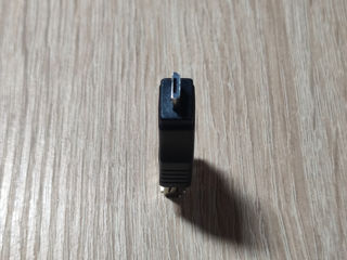 Переходники USB - Micro USB foto 3