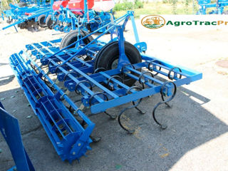 Cultivator CSVM - In rate ce 0% foto 2