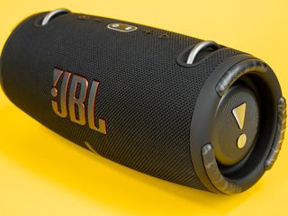 JBL Xtreme 3 - от официального дилера в Молдове! + Гарантия + Доставка 2-3 часа! foto 2