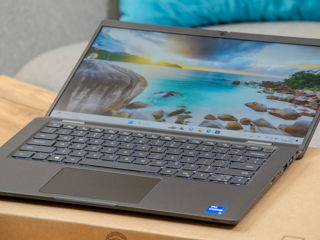 Top. Dell Latitude 7420/ Core I7 1185G7/ 32Gb Ram/ Iris Xe/ 500Gb SSD/ 14" FHD IPS InfinityEdge! foto 8