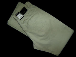 Jeans "Hugo Boss" - size: w33.