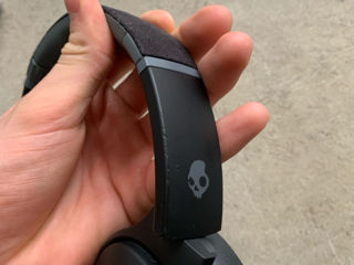 SkullCandy Crusher Evo XT foto 7