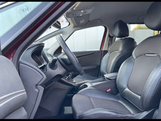 Renault Grand Scenic foto 5