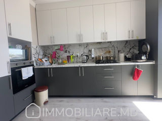 Apartament cu 3 camere, 75 m², Telecentru, Chișinău foto 8