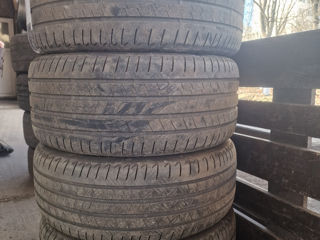 R20/275/40 R20/245/45 Noi 2024