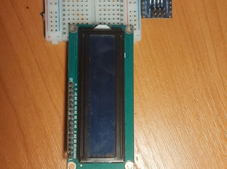 Arduino