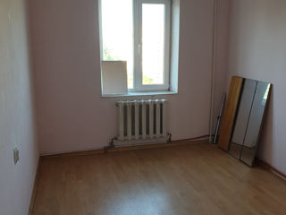 Apartament cu 3 camere, 70 m², BAM, Bălți foto 9