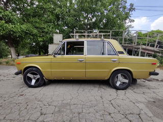 Lada / ВАЗ 2106 foto 4