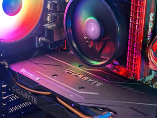 PC Gaming foto 2