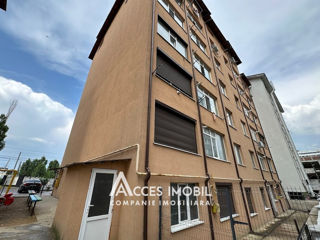 Apartament cu 2 camere, 73 m², Durlești, Chișinău foto 14