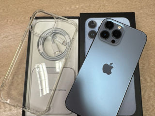 iPhone 13 Pro Max 512GB