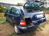 Renault Scenic foto 7