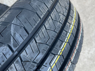 225/65 R16C Platin RP520 Van/ Доставка, livrare toata Moldova foto 4