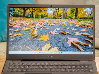 Dell Vostro 3500/ Core I7 1165G7/ 16Gb Ram/ 256Gb SSD+1Tb HDD/ 15.6" FHD IPS!! foto 7