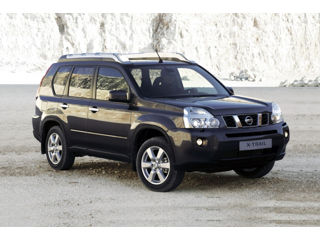 Piese Noi NISSAN X TRAIL