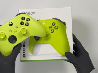 Xbox series S/X Controller Xbox One