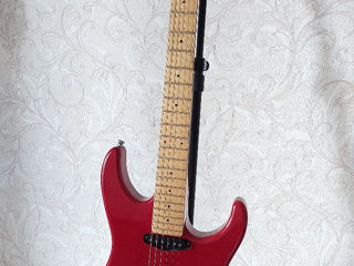 ESP - (Original) made in Japan - Snapper 90's series foto 12