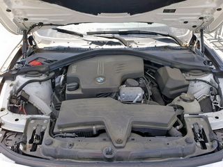 BMW 4 series foto 7