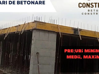 Executam lucrari de bitonare si constructiea caselo. foto 7