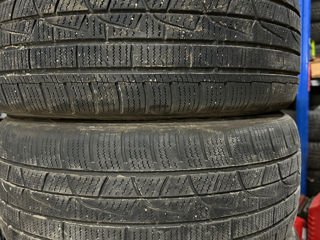 225/55 r16 m+s foto 3