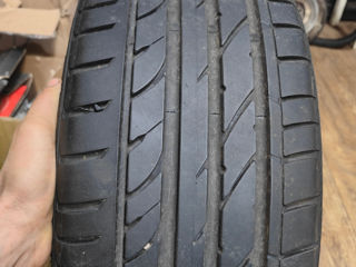 225/45 R17 94Y Sailun Atrezzo ZSR UHP