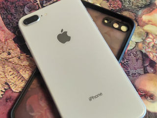 iPhone 8 Plus (256) (Глодяны)