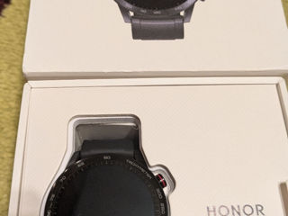 Honor Magic Watch 2 foto 5