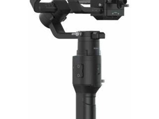 Стабилизатор  Dji Ronin S stabilizator foto 3