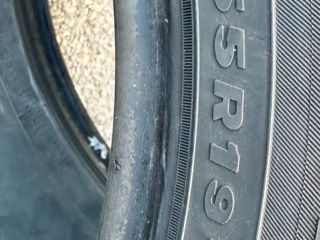 245/55R19 foto 3