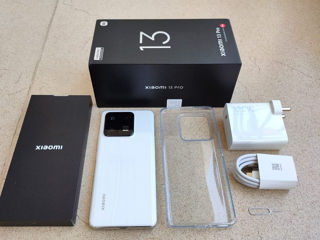 Покупаю телефоны Xiaomi любых серий и состояния фото 0