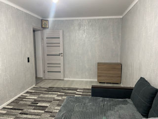 Apartament cu 2 camere, 45 m², Paminteni, Bălți foto 6