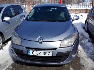 Chirie auto / rent a car / прокат авто / avto prokat foto 10