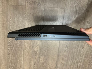 Продам Lenovo Legion 5 - SSD 1 ТБ / 32 RAM foto 5