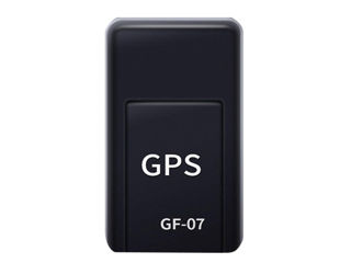 Мини Gps локатор